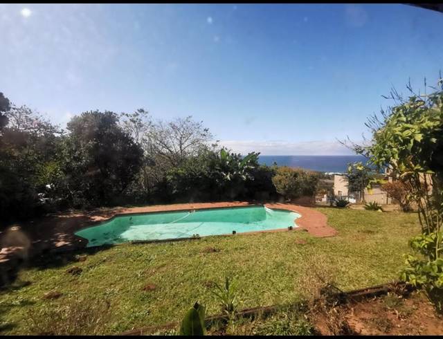 3 BEDROOM HOUSE FOR SALE IN RAMSGATE